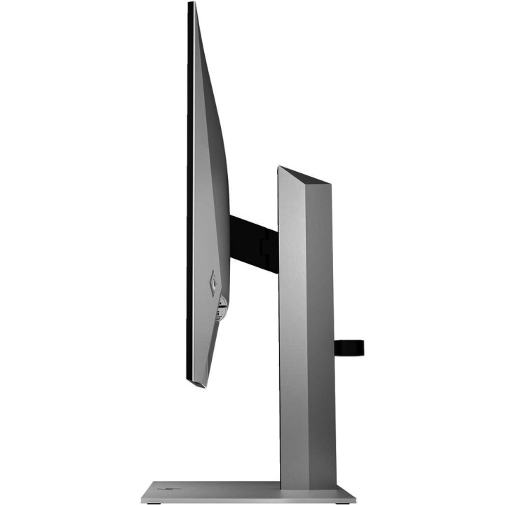 HP Monitor LED per ufficio SERIES 7 PRO 724PF 23,8" FHD