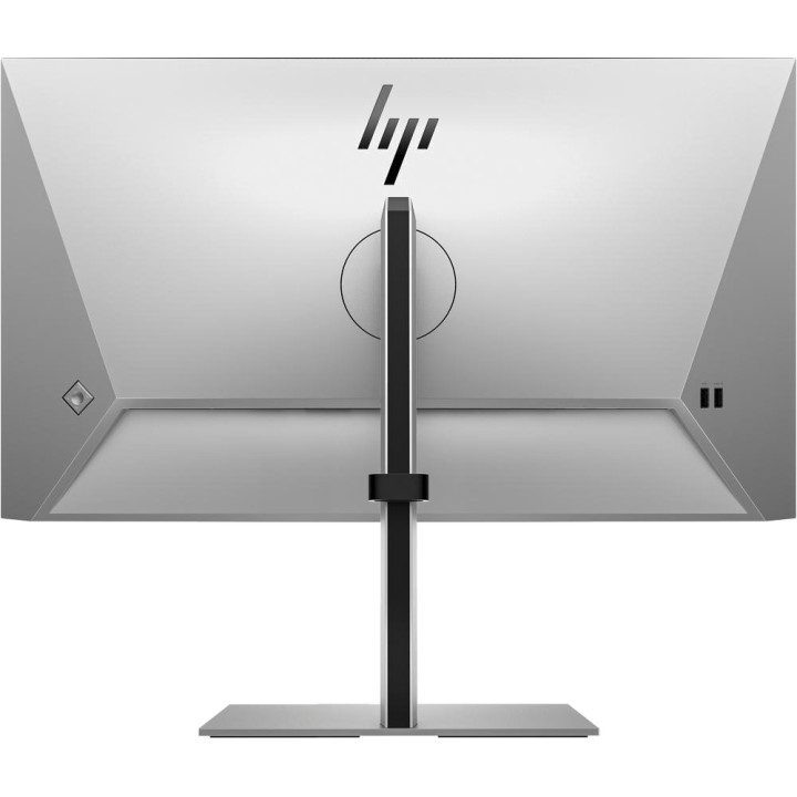 HP LED office monitor SERIES 7 PRO 724PF 23,8" FHD