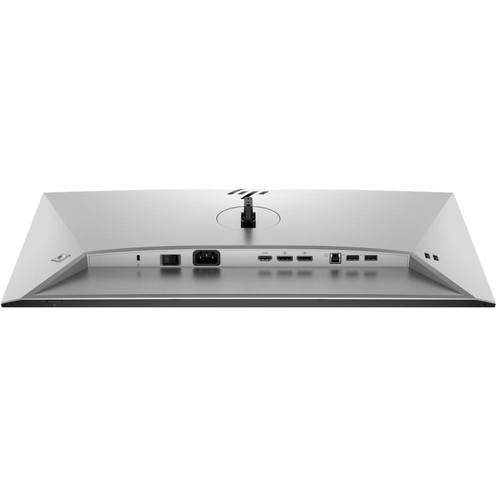 HP Monitor LED para oficina SERIES 7 PRO 724PF 23,8" FHD