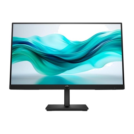 monitor led para oficina series 3 pro 322pf 21,5" fhd