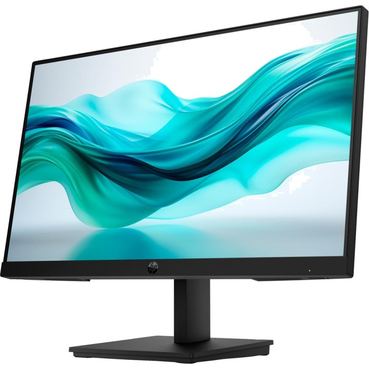 HP Monitor LED per ufficio SERIES 3 PRO 322PF 21,5" FHD