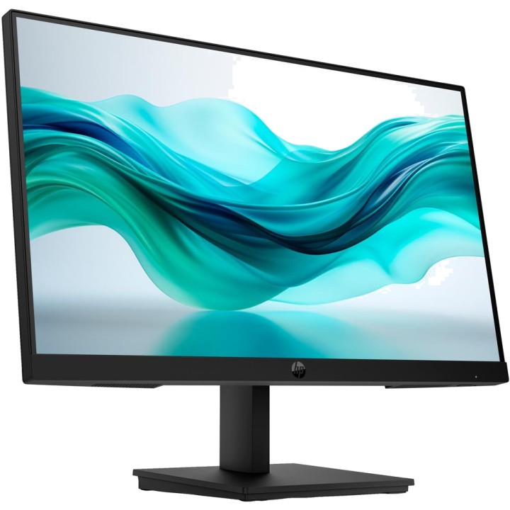 HP LED-Büromonitor SERIES 3 PRO 322PF 21,5" FHD