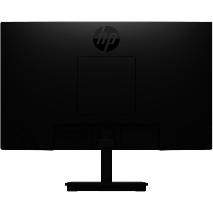 HP Moniteur LED pour bureau SERIES 3 PRO 322PF 21,5" FHD