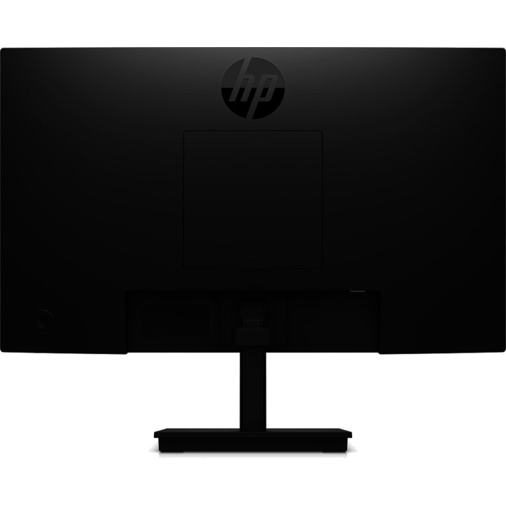 HP LED office monitor SERIES 3 PRO 322PF 21,5" FHD