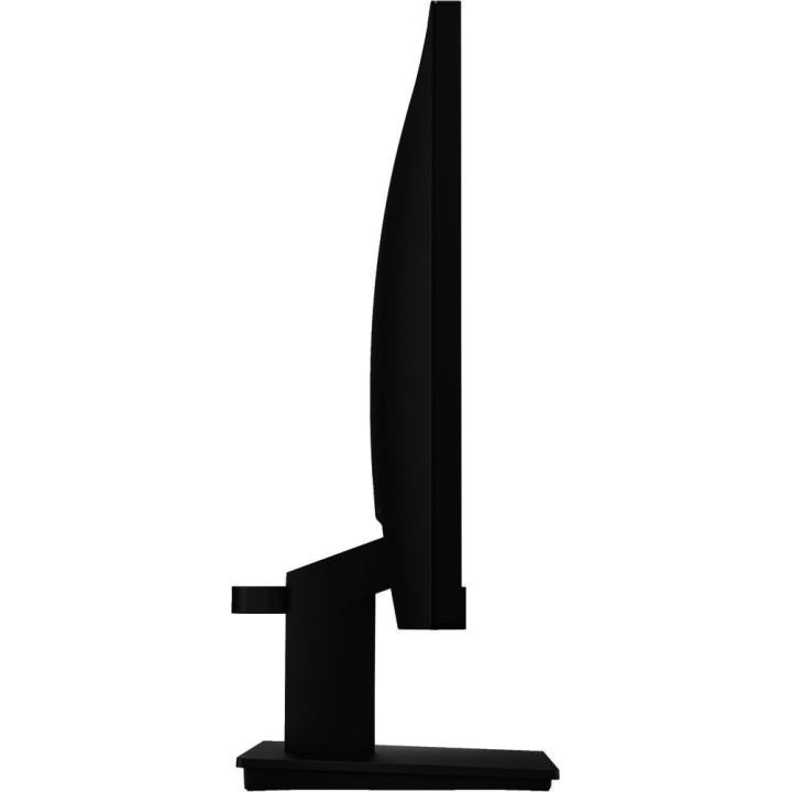 HP Monitor LED para oficina SERIES 3 PRO 322PF 21,5" FHD