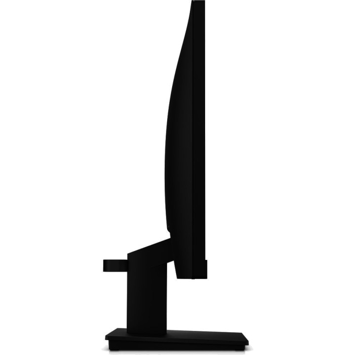 HP Monitor LED para oficina SERIES 3 PRO 322PF 21,5" FHD