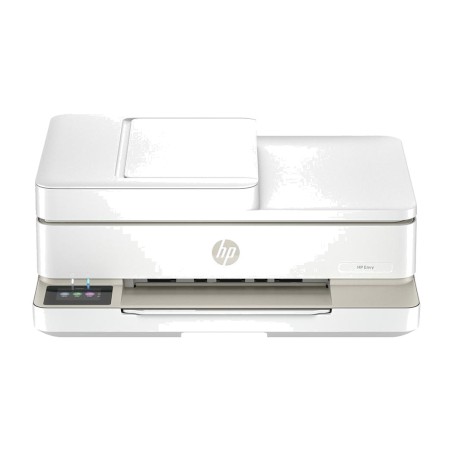 multifunktions-tintenstrahldrucker mit wlan envy 6520e