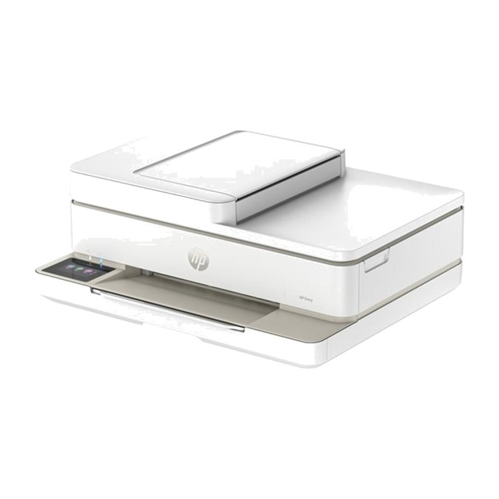 HP Multifunction inkjet printer with Wi-Fi ENVY 6520E