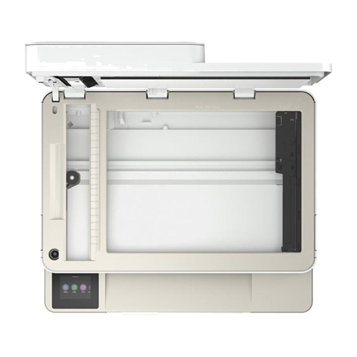 HP Multifunktions-Tintenstrahldrucker mit WLAN ENVY 6520E