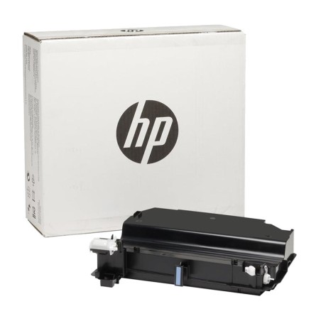 zbiralnik preostalega tonerja laserjet-49k96av 6qq03a