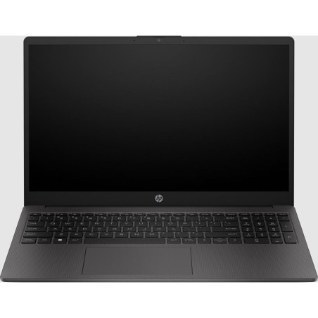 portátil de 15,6 pulgadas sin sistema operativo 255 g10 ryzen-3 7330u 8gb 256gb-ssd fhd