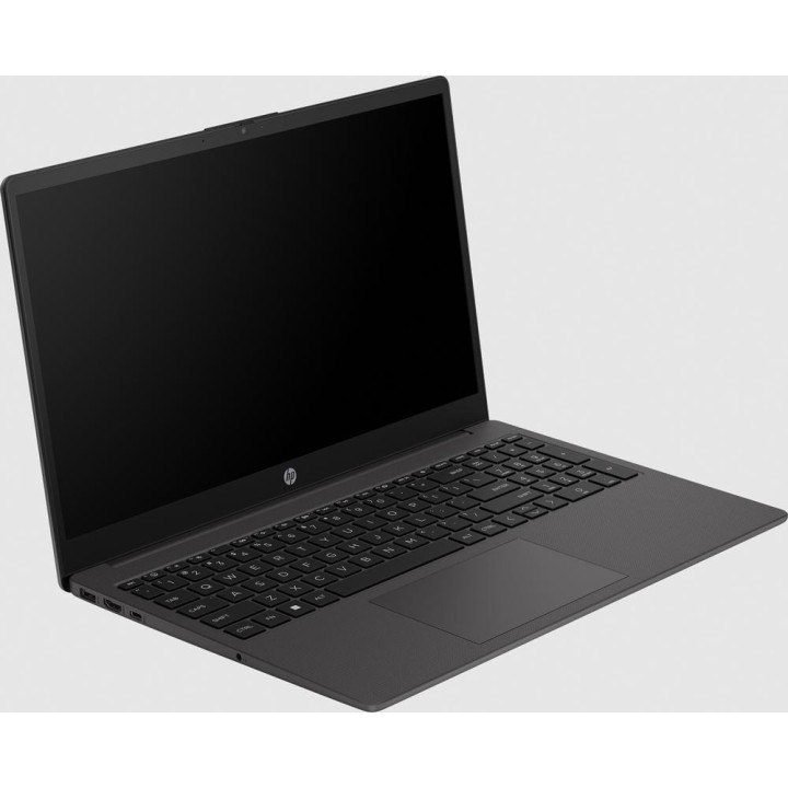 HP 15.6-inch laptop without operating system 255 G10 RYZEN-3