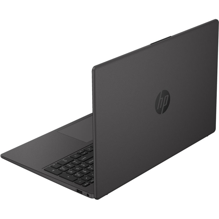 HP 15.6-inch laptop without operating system 255 G10 RYZEN-3