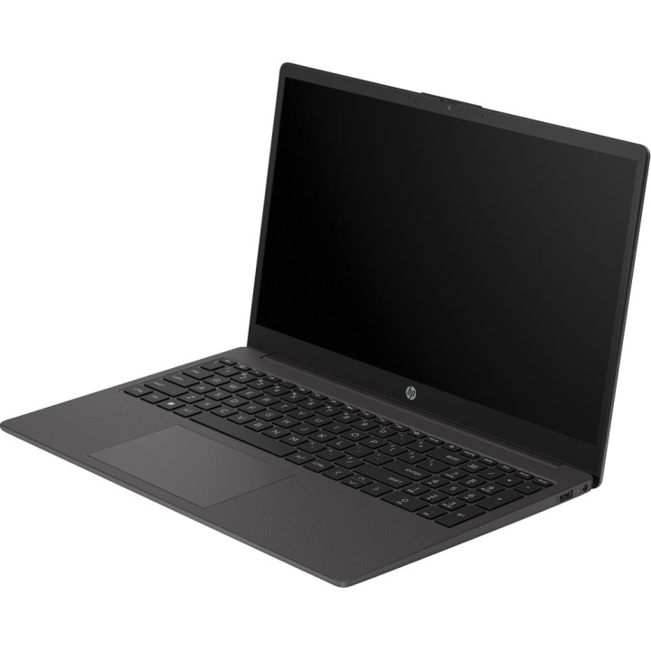 HP Ordinateur portable de 15,6 pouces sans système