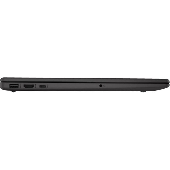 HP Laptop 15,6 inch zonder besturingssysteem 255 G10 RYZEN-3
