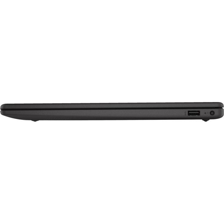 HP Notebook de 15,6 polegadas sem sistema operacional 255