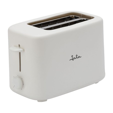 opekač kruha z 2 režama 750 w
