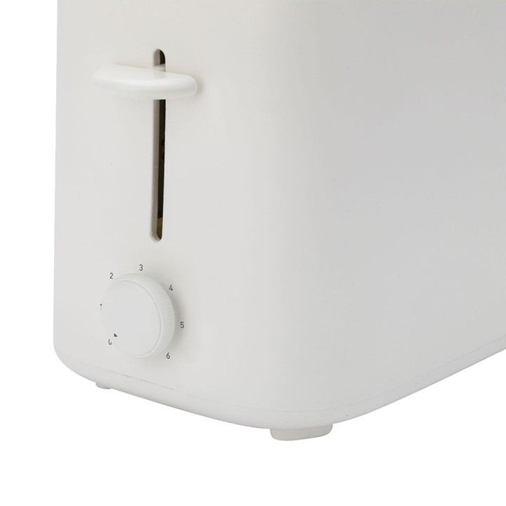 JATA Opekač kruha z 2 režama 750 W 07985