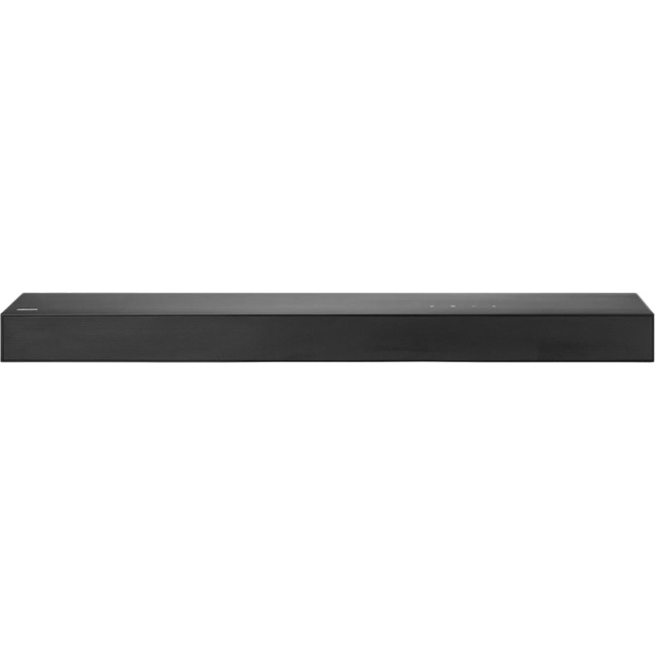 MEDION 2.1 hangsáv vezeték nélküli mélynyomóval LIFE S61022