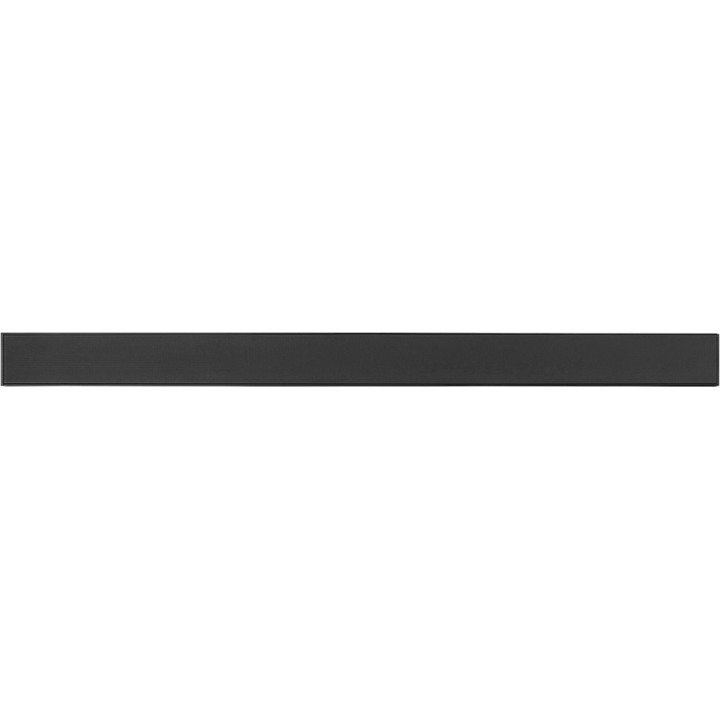 MEDION 2.1 soundbar with wireless subwoofer LIFE S61022