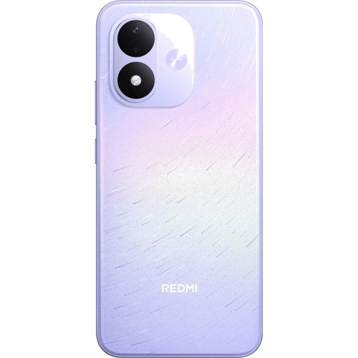 XIAOMI Smartfon wolny REDMI NOTE 17 6GB 256GB 100223702VAR