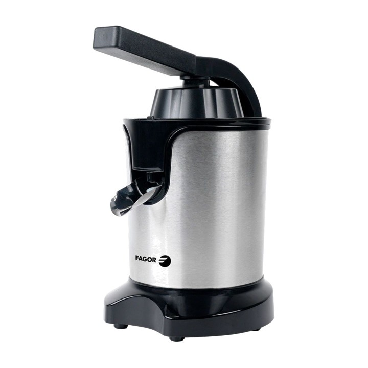 FAGOR Električni vzvodni ožemalnik ZUMUX FORCE 600 W 350 ML