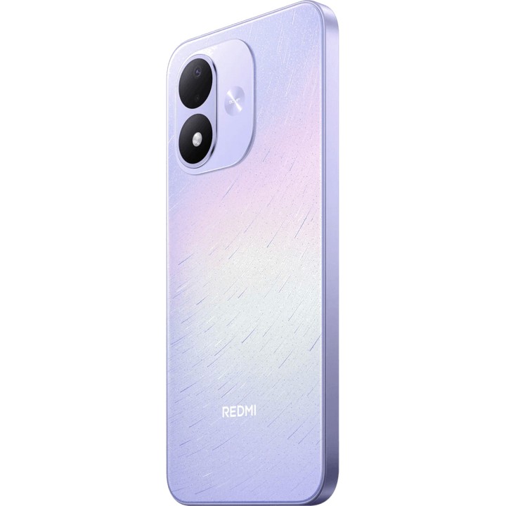XIAOMI Unlocked mobile phone REDMI NOTE 17 6GB 256GB