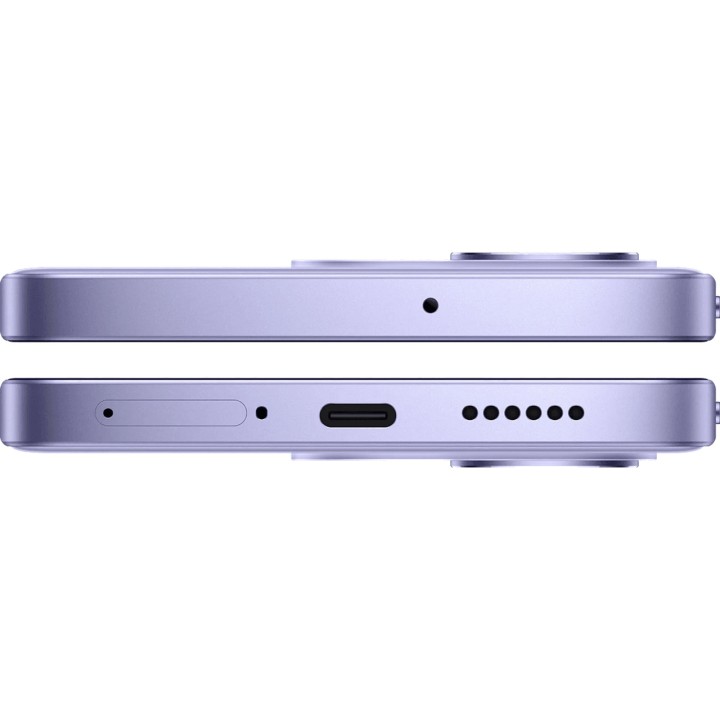 XIAOMI Telefone celular livre REDMI NOTE 17 6GB 256GB