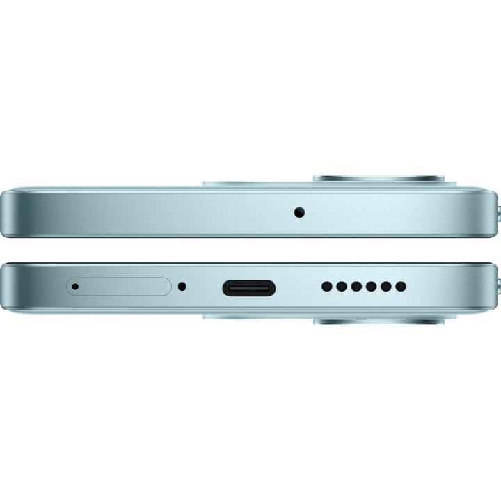XIAOMI Teléfono móvil libre REDMI NOTE 17 6GB 256GB