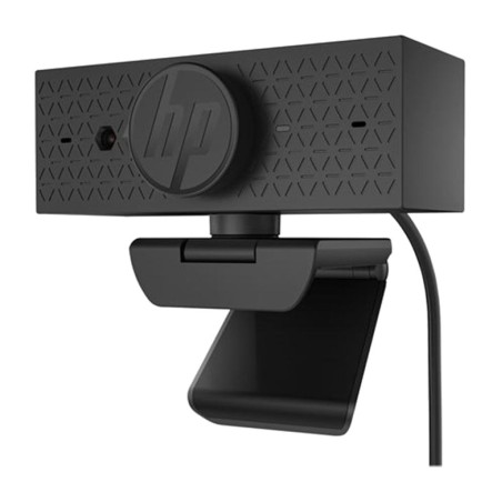 webcam full hd avec deux microphones 625 1080p 60fps 4mp-usb