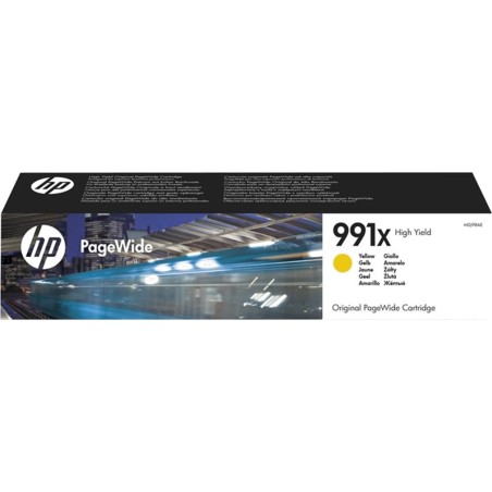 tintenpatrone mit hoher reichweite pagewide-991x