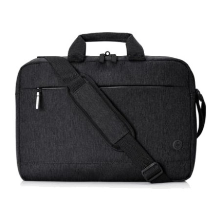maletín impermeable con carga superior para portátil de hasta 15,6 pulgadas prelude-pro-recycled