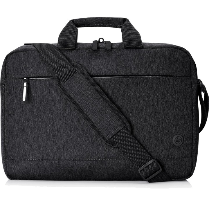 HP Sacoche imperméable à chargement par le haut pour