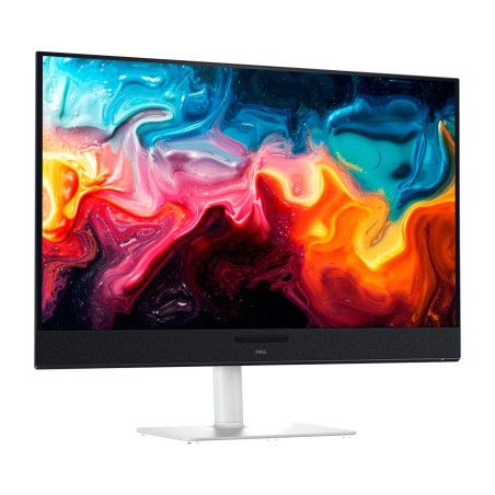 monitor curvo para pc plus s3225qc qd-oled 31,6" 4k uhd 120hz 80,3 cm