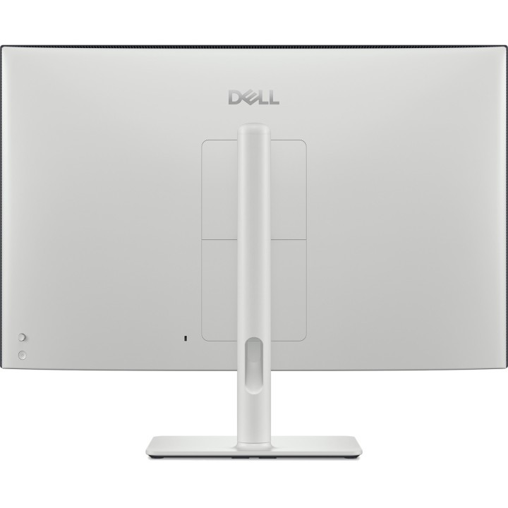 DELL Moniteur PC incurvé PLUS S3225QC QD-OLED 31,6" 4K UHD