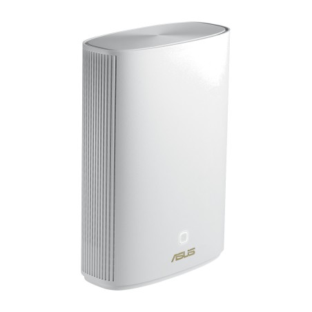 router wifi 6 mesh de doble banda zenwifi-ax hybrid xp4 ax1800 1-pack
