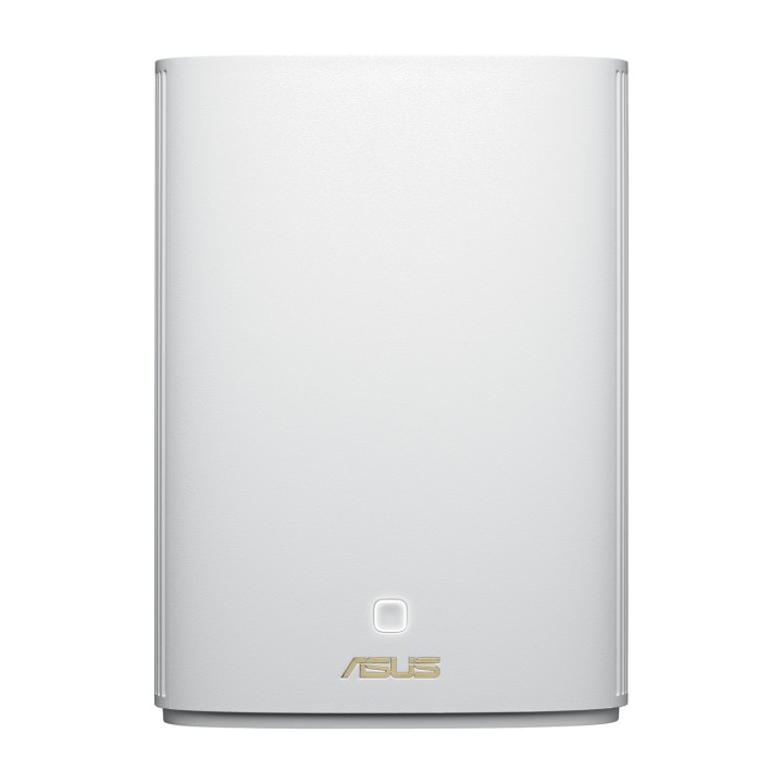 ASUS Routeur maillé Wi-Fi 6 double bande ZENWIFI-AX HYBRID