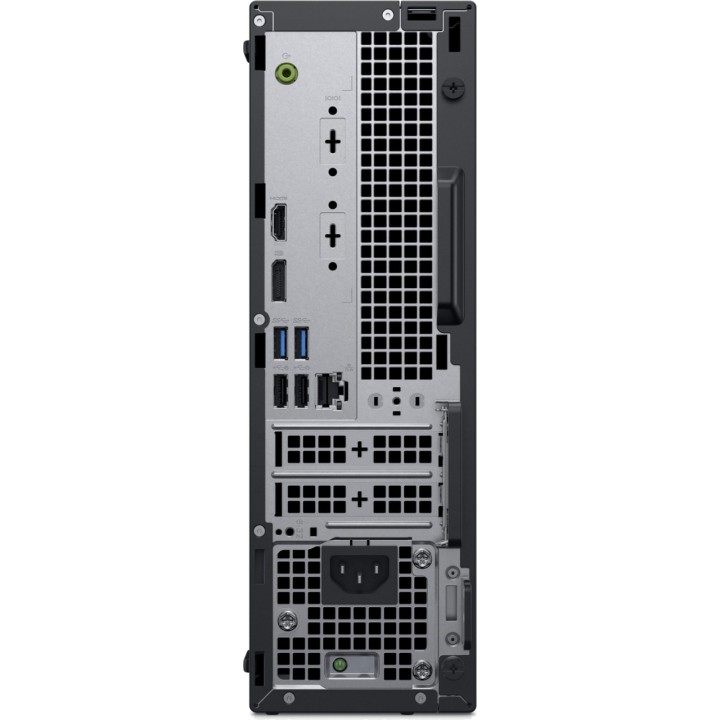 DELL Computador de mesa recondicionado OPTIPLEX-3070 SFF