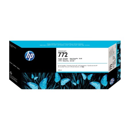 cartuș de cerneală designjet-772 300ml