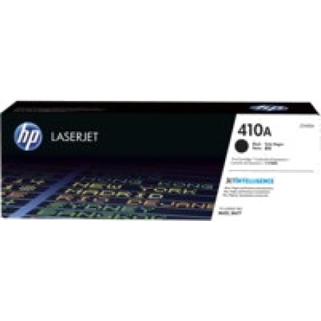 tonerkarton laserjet-410a