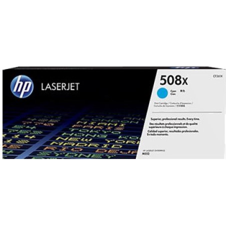 tonerkassett med hög kapacitet laserjet-508x
