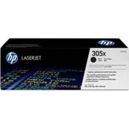 suuren kapasiteetin värikasetti laserjet-305x