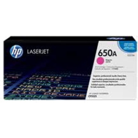 tonerkuppi laserjet-650a