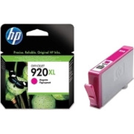 tintenpatrone mit hoher kapazität 920xl