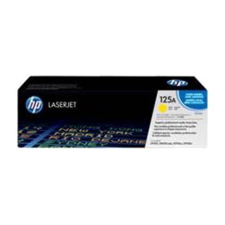 tonerkuppi laserjet-125a