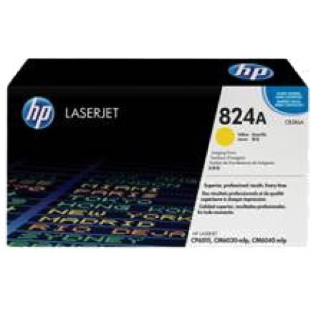 bęben obrazowy do drukarki laserjet-824a