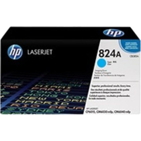 bildtrommel für drucker laserjet-824a