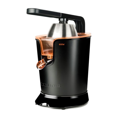 electric arm citrus juicer easy press 600 w