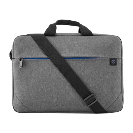 sacoche pour ordinateur portable jusqu’à 15,6 pouces prelude-top-load