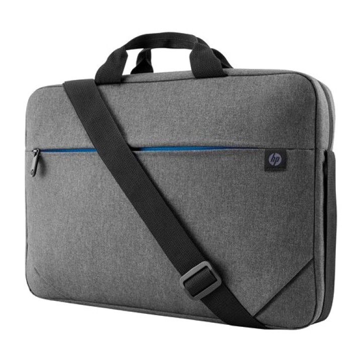 HP Laptop case for up to 15.6 inches PRELUDE-TOP-LOAD